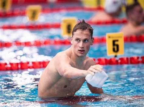 At the singapore world cup leg in october 2016, he set a world cup record of 14:15.49 in the 1500 meter freestyle (short course), breaking the previous record by over 12 seconds. Романчук: На чемпионате мира хочу доказать свою силу на ...