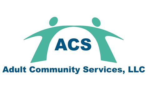 home adult community services