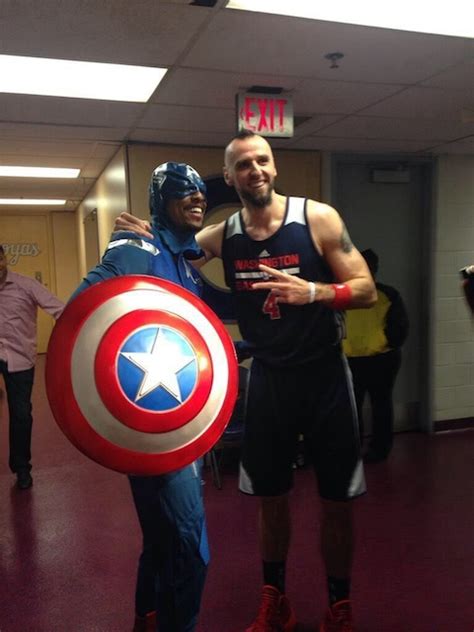 Photo Lebron James Has The Best Costume For Halloween