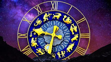 Yearly Horoscope 2022: Check out what is in store for all zodiac signs ...