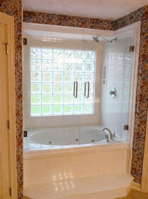 Maybe you would like to learn more about one of these? how much would it cost to install this glass block window?
