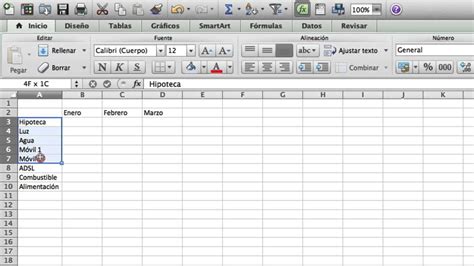 Utilizar Referencias Relativas Macro Excel Para Mac Bbslasopa