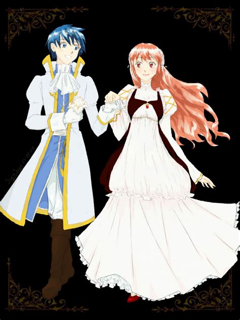 Watch full episode romeo x juliet build divers anime free online in high quality at kissanime. Romeo X Juliet 'Happy End' by SuzieSuzy on DeviantArt