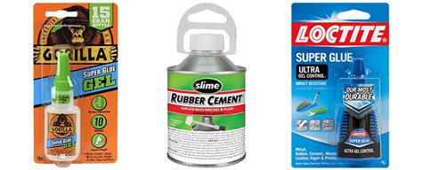 More specifically, engineers need to consider the you can vote the article from one to five stars based on how satisfied you are with best glue plastic to metal. 10 Best Glues for Rubber 2020 Buying Guide - Geekwrapped
