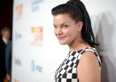 ‘ncis Star Pauley Perrette Is Living In Fear After Attacker Is