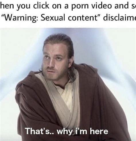 Best Porn Plot R Memes