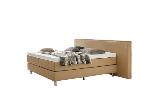 Boxspringbett köln doppelbett led beleuchtung luxus bett design bett polsterbett. BOXSPRINGBETTEN