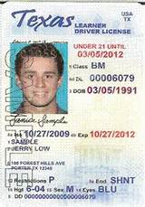 Images of Renew My Drivers License In Texas