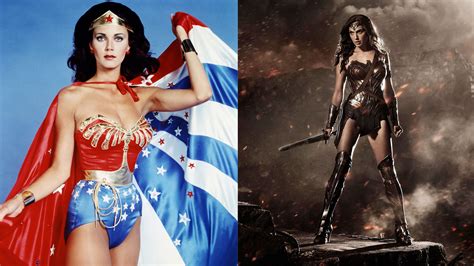 first picture of gal gadot as wonder woman revealed at comic con wonder woman movie gal gadot