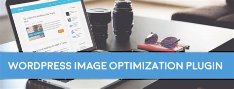 8 Best Free Image Optimization Wordpress Plugins Wpvkp