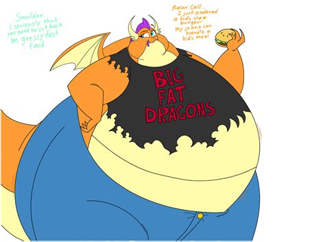 2834682 Suggestive Artistprincebluemoon3 Smolder Dragon G4 Absurd Resolution Belly