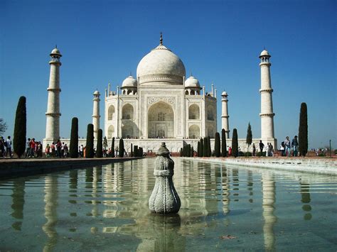 Taj Mahal Pixahive