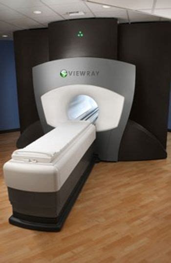 Viewray Mri Guided Radiation Therapy System Community Manuals And