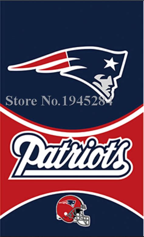 New England Patriots Font Free Download Supernaldebt