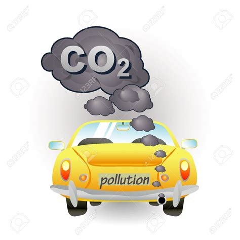 Car Emissions Free Clipart 20 Free Cliparts Download Images On