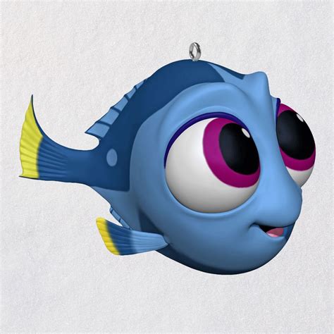 Baby Dory Finding Dory Clipart 10 Free Cliparts Download Images On