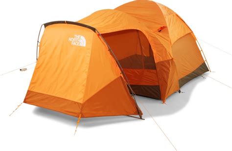 The North Face Wawona 6 Tent Rei Co Op