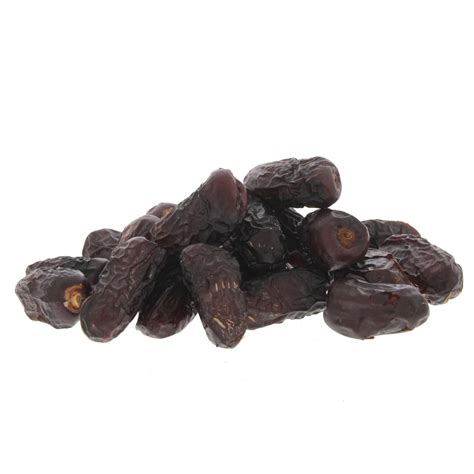 قم بشراء Lulu Tomoor Safawi Dates 500g Online At Best Price من الموقع من لولو هايبر ماركت