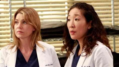 Grey’s Anatomy saison 16 : 3 preuves que Cristina pourrait bientôt revenir