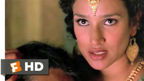 Streaming Onlyfans Indira Varma Kama Sutra A Tale Of Love Indian Movies That Were Too Hot