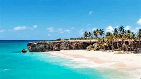 Bridgetown Cruises To Barbados Msc Cruises