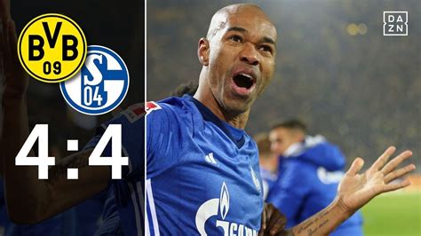 Schalke ist so dumm, da hat ja sogar kik ne bessere sportabteilung als die! 돌문 답없어서 TV 끌려했는데.... - 유머/이슈/정보 - 에펨코리아