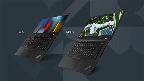 Lenovo Thinkpad X1 Carbon 7th Gen Vs Macbook Pro