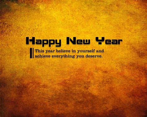 New Year Quotes Wallpapers Top Free New Year Quotes Backgrounds