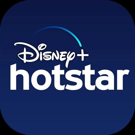Hotstar Mod Apk Vip Unlocked 2023 กระดาษโนต