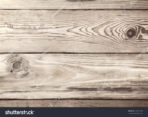 Wooden Wall Texture Brown Wood Background With Natural
