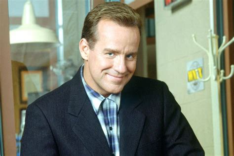The Murder Suicide That Stopped Phil Hartman S Heart Film Daily
