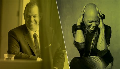 Dee Dee Bridgewater And Bill Charlap Williams Center For The Arts