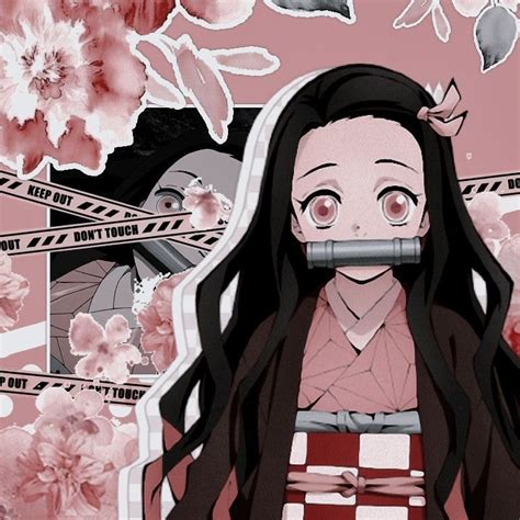 ⿻⃟🧁⇣ Anime Icons Anime Edits Anime Cute Anime Wallpaper Slayer Anime