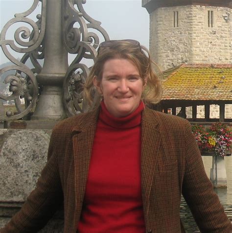 The scholar's choice provides book marketing services for publishers and authors through exhibits at more than 120 scholarly conferences each year. Scholar - Women Also Know History