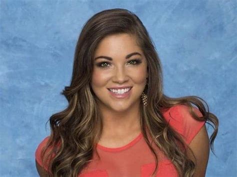 20 Of The Funniest The Bachelorthe Bachelorette Contestant Jobs