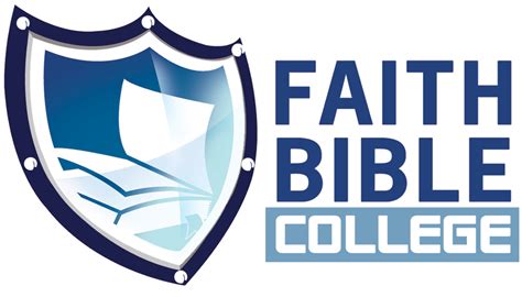 Home Faith Bible College