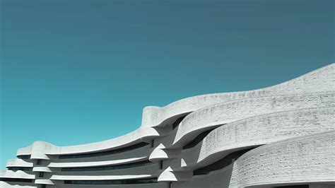 El Top 46 Fondos De Pantalla Arquitectura Abzlocalmx