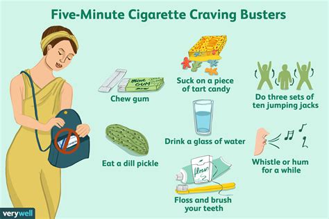 How To Help Partner Quit Smoking Staybite