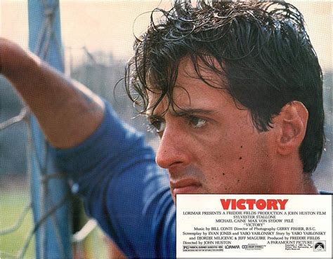 Victory 1981
