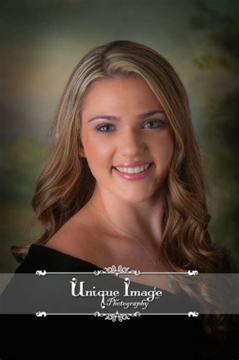 Better Drape And Tux Senior Portraits For Your Yearbook Mullica Hill Nj