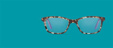 Petite Glasses For Narrow Face Zenni Optical Glasses Fit Zenni