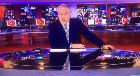 The Top British Broadcasters Make A Fraction Of American Tv Newsers