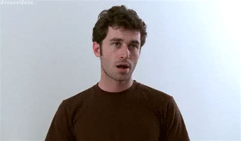 James Deen Gif Find Share On Giphy