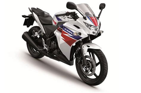 Priced at rm21,940, this new superbike available in three colors include black, millennium red, and lemon the honda cbr250r price in malaysia is starting from rm21,940 for the basic price without road tax and insurance. 2012-honda-cbr250r-mugen-moriwaki-05 - MotoMalaya.net ...