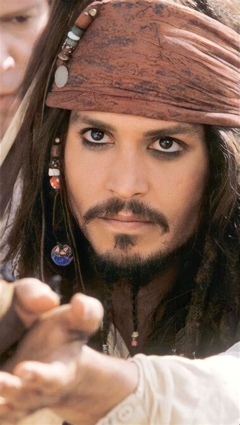 Johnny Depp Characters Johnny Depp Fans Young Johnny Depp Heres