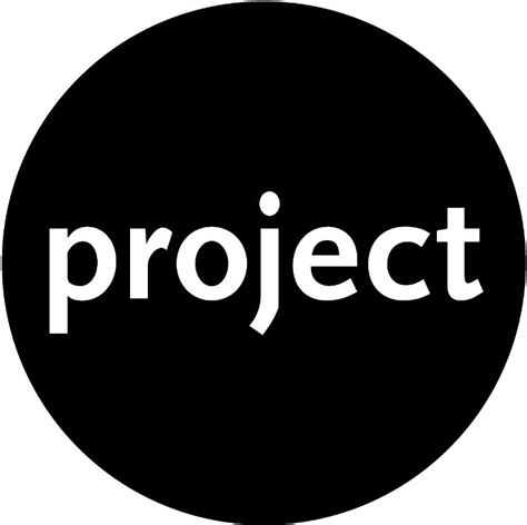 Project Logos