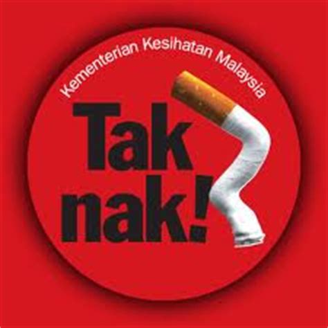 › cdc stop smoking campaign. Snus News & Other Tobacco Products: Malacca, Malaysia ...