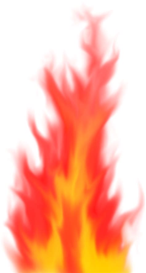All of these red flames resources are for free download on pngtree. 4 Fire Flame (PNG Transparent) | OnlyGFX.com