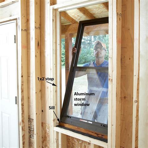 Ceiling and wall access panels, inspection hatches and revision door from trade access panels uk. Finally Build Your Dream Shed | Sliding doors exterior ...