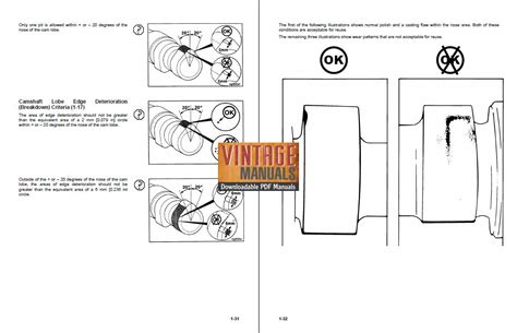 Are you trying to find wisconsin tjd engine wiring diagram? Wisconsin Tjd Ignition Wiring Diagram